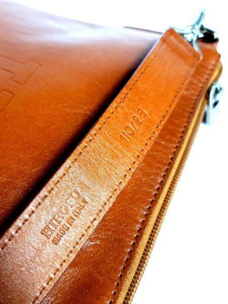 4170-Túi đeo vai/đeo chéo-HIROFU Italy shoulder/crossbody bag13