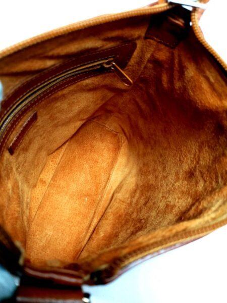 4170-Túi đeo vai/đeo chéo-HIROFU Italy shoulder/crossbody bag15