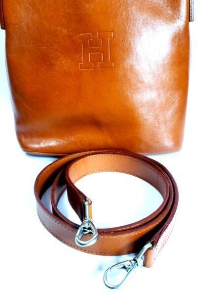 4170-Túi đeo vai/đeo chéo-HIROFU Italy shoulder/crossbody bag19