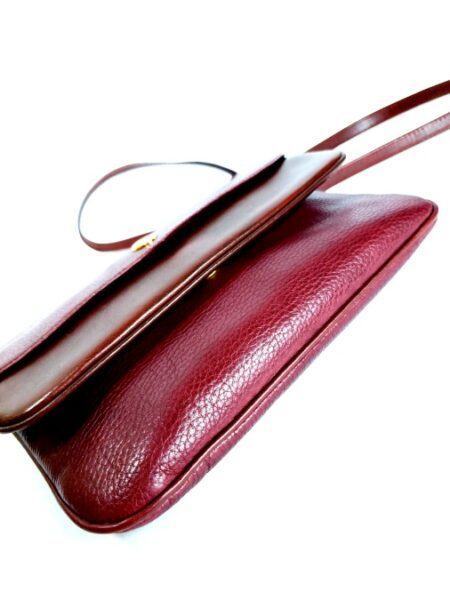4242-Túi đeo chéo-CARTIER cross body bag7