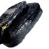 4276-Túi đeo chéo da trăn-BAG LIORE python skin crossbody bag7