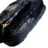 4276-Túi đeo chéo da trăn-BAG LIORE python skin crossbody bag10