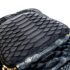4276-Túi đeo chéo da trăn-BAG LIORE python skin crossbody bag12