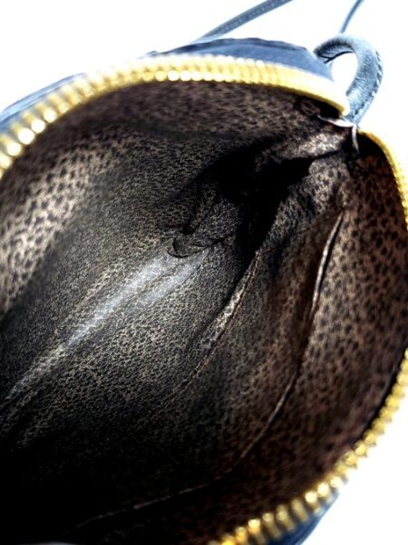 4276-Túi đeo chéo da trăn-BAG LIORE python skin crossbody bag14