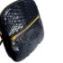 4276-Túi đeo chéo da trăn-BAG LIORE python skin crossbody bag8