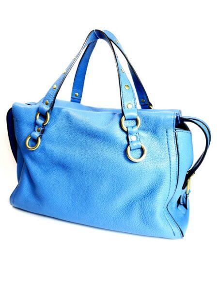 4224-Túi xách tay/đeo vai-COLE HAAN Cassidy satchel bag7