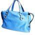 4224-Túi xách tay/đeo vai-COLE HAAN Cassidy satchel bag7