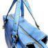 4224-Túi xách tay/đeo vai-COLE HAAN Cassidy satchel bag9