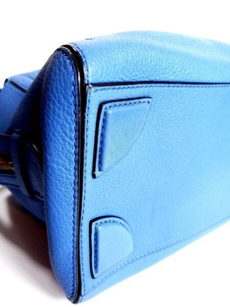 4224-Túi xách tay/đeo vai-COLE HAAN Cassidy satchel bag13