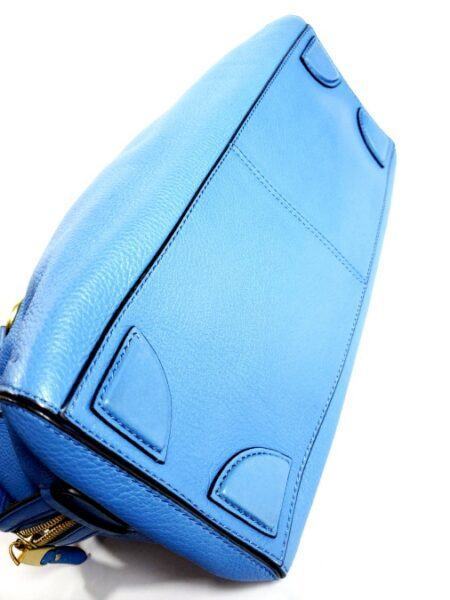 4224-Túi xách tay/đeo vai-COLE HAAN Cassidy satchel bag11