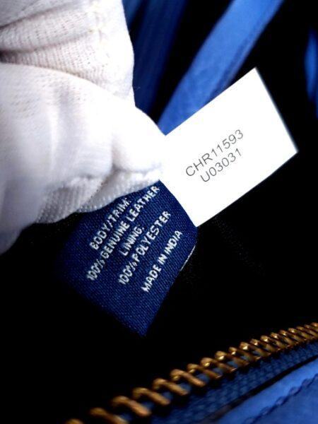 4224-Túi xách tay/đeo vai-COLE HAAN Cassidy satchel bag22