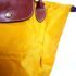 4241-Túi xách tay-LONGCHAMP nylon tote bag10