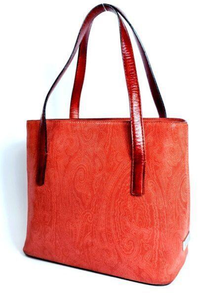 4138-Túi xách tay-ETRO Italy tote bag0