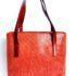4138-Túi xách tay-ETRO Italy tote bag5