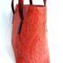 4138-Túi xách tay-ETRO Italy tote bag6