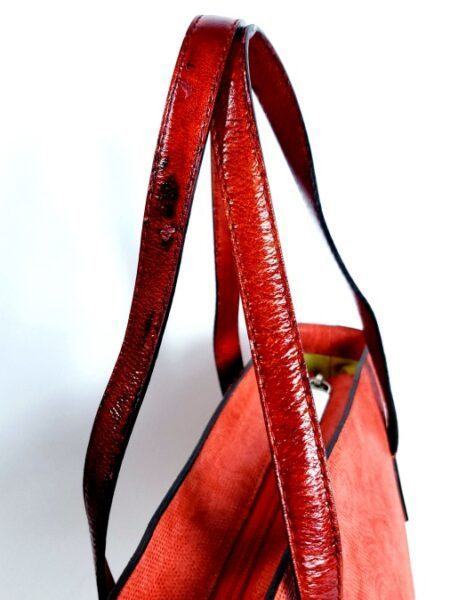 4138-Túi xách tay-ETRO Italy tote bag9