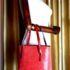 4138-Túi xách tay-ETRO Italy tote bag1