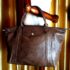 4225-Túi xách tay/đeo chéo-LONGCHAMP Model Depose leather tote bag3