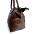4225-Túi xách tay/đeo chéo-LONGCHAMP Model Depose leather tote bag5