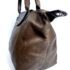 4225-Túi xách tay/đeo chéo-LONGCHAMP Model Depose leather tote bag5