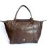 4225-Túi xách tay/đeo chéo-LONGCHAMP Model Depose leather tote bag6