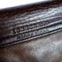 4225-Túi xách tay/đeo chéo-LONGCHAMP Model Depose leather tote bag10