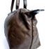 4225-Túi xách tay/đeo chéo-LONGCHAMP Model Depose leather tote bag7