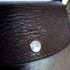 4225-Túi xách tay/đeo chéo-LONGCHAMP Model Depose leather tote bag20