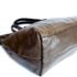 4225-Túi xách tay/đeo chéo-LONGCHAMP Model Depose leather tote bag17