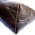 4225-Túi xách tay/đeo chéo-LONGCHAMP Model Depose leather tote bag14