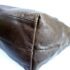 4225-Túi xách tay/đeo chéo-LONGCHAMP Model Depose leather tote bag14