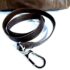 4225-Túi xách tay/đeo chéo-LONGCHAMP Model Depose leather tote bag18