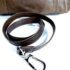 4225-Túi xách tay/đeo chéo-LONGCHAMP Model Depose leather tote bag13
