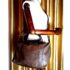 4225-Túi xách tay/đeo chéo-LONGCHAMP Model Depose leather tote bag1