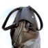 4225-Túi xách tay/đeo chéo-LONGCHAMP Model Depose leather tote bag11
