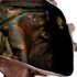 4225-Túi xách tay/đeo chéo-LONGCHAMP Model Depose leather tote bag20
