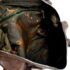 4225-Túi xách tay/đeo chéo-LONGCHAMP Model Depose leather tote bag21