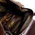 4225-Túi xách tay/đeo chéo-LONGCHAMP Model Depose leather tote bag19
