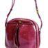 4243-Túi đeo chéo-CARTIER crossbody bag0