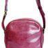 4243-Túi đeo chéo-CARTIER crossbody bag6
