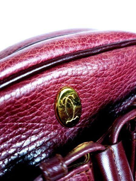 4243-Túi đeo chéo-CARTIER crossbody bag18