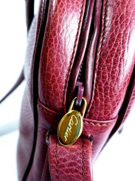 4243-Túi đeo chéo-CARTIER crossbody bag19