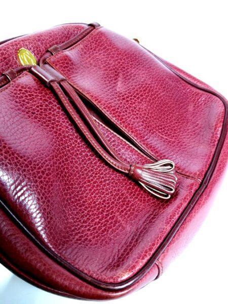 4243-Túi đeo chéo-CARTIER crossbody bag16