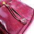 4243-Túi đeo chéo-CARTIER crossbody bag16