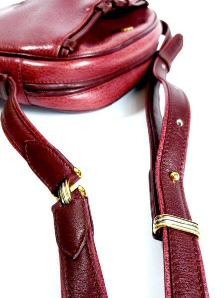 4243-Túi đeo chéo-CARTIER crossbody bag12
