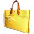 4135-Túi xách tay-O’LEGNO Japan cloth tote bag2