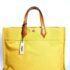 4135-Túi xách tay-O’LEGNO Japan cloth tote bag3