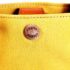 4135-Túi xách tay-O’LEGNO Japan cloth tote bag19