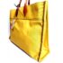 4135-Túi xách tay-O’LEGNO Japan cloth tote bag3