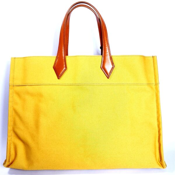 4135-Túi xách tay-O’LEGNO Japan cloth tote bag4